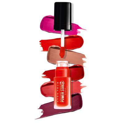 cosmetic-jobs-with-avon (3)