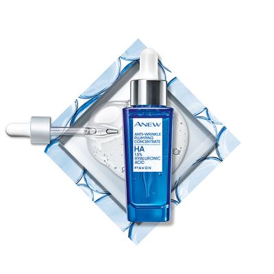 cosmetic-jobs-with-avon (4)