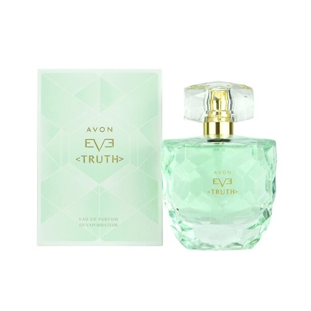 cosmetic-jobs-with-avon (7)