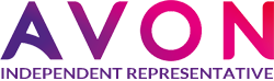 Cosmetic Jobs – The Avon Recruitment Site Logo